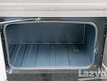 2016 Fleetwood Bounder Photo #14