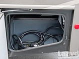 2016 Fleetwood Bounder Photo #19