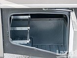 2016 Fleetwood Bounder Photo #21