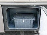 2016 Fleetwood Bounder Photo #25