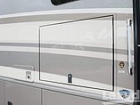2016 Fleetwood Bounder Photo #26