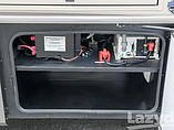 2016 Fleetwood Bounder Photo #29