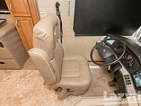 2016 Fleetwood Bounder Photo #30