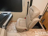 2016 Fleetwood Bounder Photo #31
