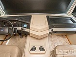 2016 Fleetwood Bounder Photo #32