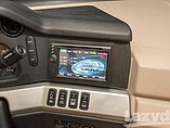 2016 Fleetwood Bounder Photo #33