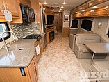 2016 Fleetwood Bounder Photo #34