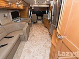 2016 Fleetwood Bounder Photo #35