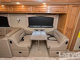 2016 Fleetwood Bounder Photo #36