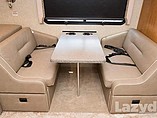 2016 Fleetwood Bounder Photo #37