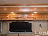 2016 Fleetwood Bounder Photo #39