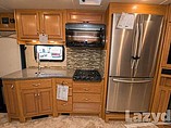 2016 Fleetwood Bounder Photo #42
