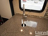 2016 Fleetwood Bounder Photo #43