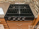 2016 Fleetwood Bounder Photo #45