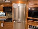 2016 Fleetwood Bounder Photo #47