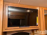 2016 Fleetwood Bounder Photo #54