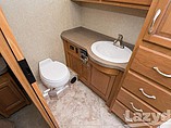 2016 Fleetwood Bounder Photo #57
