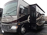 15 Fleetwood Bounder