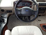 2015 Fleetwood Bounder Photo #6