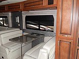 2015 Fleetwood Bounder Photo #10