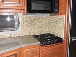 2015 Fleetwood Bounder Photo #13
