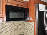 2015 Fleetwood Bounder Photo #15