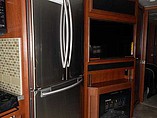 2015 Fleetwood Bounder Photo #16