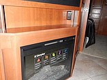 2015 Fleetwood Bounder Photo #20