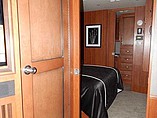 2015 Fleetwood Bounder Photo #23