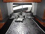 2015 Fleetwood Bounder Photo #28