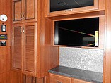 2015 Fleetwood Bounder Photo #29