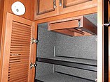 2015 Fleetwood Bounder Photo #30