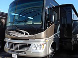 15 Fleetwood Bounder