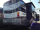 2015 Fleetwood Bounder Photo #3