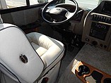 2015 Fleetwood Bounder Photo #6