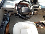 2015 Fleetwood Bounder Photo #7