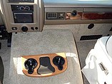 2015 Fleetwood Bounder Photo #9