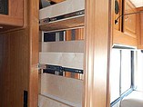 2015 Fleetwood Bounder Photo #13