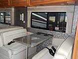 2015 Fleetwood Bounder Photo #14