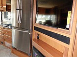 2015 Fleetwood Bounder Photo #23