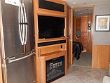 2015 Fleetwood Bounder Photo #24