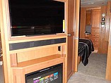 2015 Fleetwood Bounder Photo #25