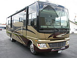 13 Fleetwood Bounder