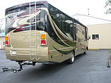 2013 Fleetwood Bounder Photo #4