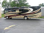2013 Fleetwood Bounder Photo #6