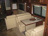 2013 Fleetwood Bounder Photo #7