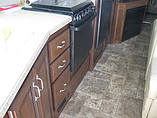 2013 Fleetwood Bounder Photo #8