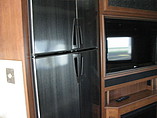 2013 Fleetwood Bounder Photo #10
