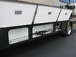2013 Fleetwood Bounder Photo #18