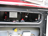 2013 Fleetwood Bounder Photo #19